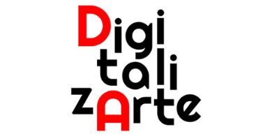 Digitalizarte una iniciativa impulsada por YouTube	